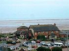 фото отеля Lindum Hotel Lytham St Annes