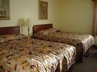фото отеля Clarion Inn & Suites Knoxville