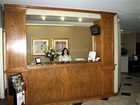 фото отеля Club-Hotel Nashville Inn & Suites