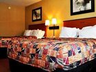 фото отеля Suburban Extended Stay Hotel Chester