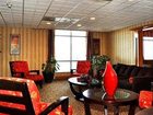 фото отеля Suburban Extended Stay Hotel Chester
