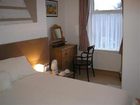 фото отеля Holly House Bed and Breakfast Liverpool