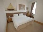 фото отеля Holly House Bed and Breakfast Liverpool