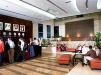 Sapphire Hotel Apartments Dubai
