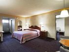 фото отеля Americas Best Value Inn & Suites Texarkana