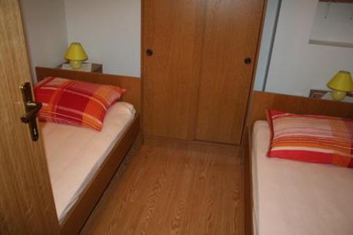 фото отеля Apartments Petric