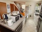 фото отеля Apartments Petric