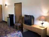 Best Western Inn & Suites Gold Canyon