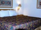 фото отеля Best Western Inn & Suites Gold Canyon