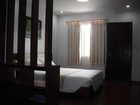 фото отеля Hoang Yen Hotel Phu My Hung