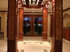 фото отеля Hotel Jayaram