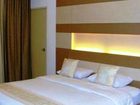 фото отеля Hotel Cemerlang
