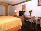 фото отеля Quality Inn & Suites Albuquerque