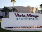 фото отеля Vista Mirage
