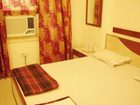 фото отеля Hotel Royal Inn Amritsar