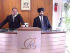 фото отеля Hotel Royal Inn Amritsar
