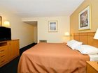 фото отеля Americas Best Value Inn & Suites Saint Cloud