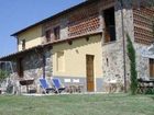 фото отеля Agriturismo Ai Linchi