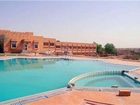 фото отеля Himmatgarh Palace Hotel Jaisalmer