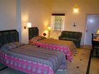 фото отеля Himmatgarh Palace Hotel Jaisalmer