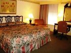 фото отеля Legacy Hotel and Suites Little Rock