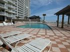 фото отеля Meyer Real Estate Vacation Rentals Shoalwater Orange Beach