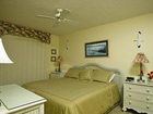 фото отеля Meyer Real Estate Vacation Rentals Shoalwater Orange Beach