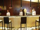 фото отеля Hengyuan International Hotel