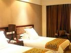 фото отеля Xinwencai Conference and Exhibition Hotel
