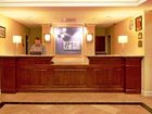 фото отеля Holiday Inn Express - Sumter