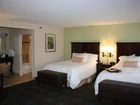фото отеля Hampton Inn & Suites St Cloud
