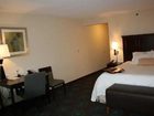 фото отеля Hampton Inn & Suites St Cloud