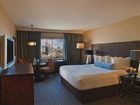 фото отеля Excalibur Hotel & Casino