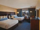 фото отеля Excalibur Hotel & Casino