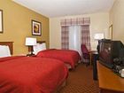 фото отеля Country Inn & Suites Oklahoma City