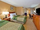фото отеля Country Inn & Suites By Carlson, Hinesville