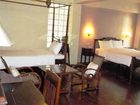 фото отеля Sourire At Rattanakosin Island Hotel Bangkok