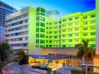 фото отеля Four Points by Sheraton Miami Beach