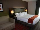 фото отеля Holiday Inn Express Hotel & Suites Columbus - Easton