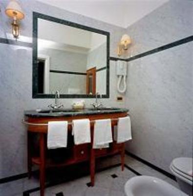 фото отеля Hotel Ala