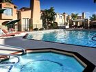 фото отеля Residence Inn Scottsdale Paradise Valley