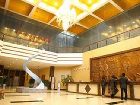 фото отеля Yuanchuang Hotel Weihai