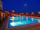 фото отеля Borgo Saraceno Hotel Residence & Spa