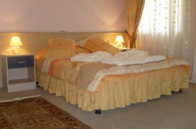 фото отеля Artemis Hotel Selcuk