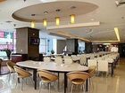 фото отеля Holiday Inn Express City Centre Dalian