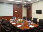 фото отеля Holiday Inn Express City Centre Dalian