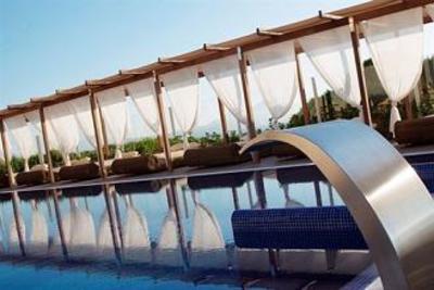 фото отеля Hotel Viva Bahia