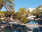 фото отеля Hotel Viva Bahia