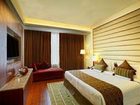 фото отеля Radisson Blu Hotel Rudrapur