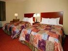 фото отеля Sleep Inn & Suites New Braunfels